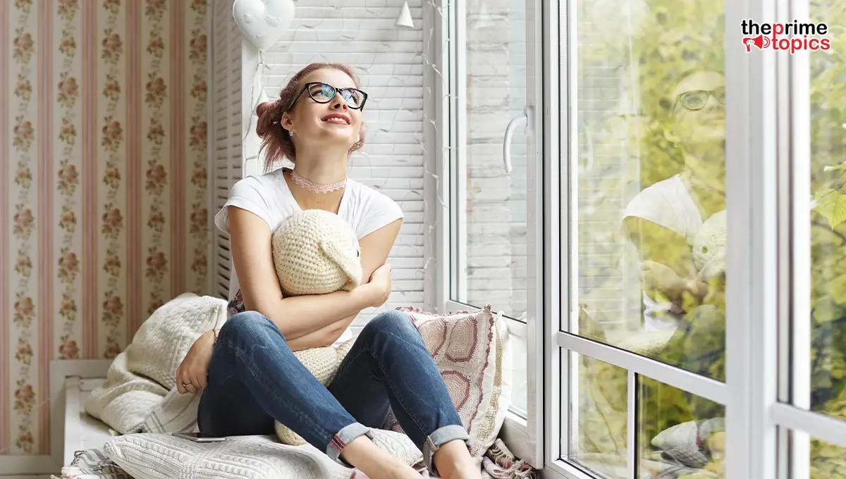 types of windows for home